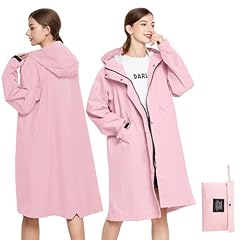 Lama womens long for sale  Delivered anywhere in UK