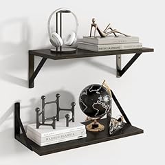 Axeman floating shelves for sale  Delivered anywhere in USA 