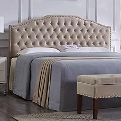 24kf upholstered button for sale  Delivered anywhere in USA 