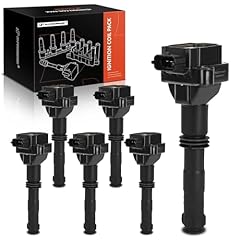Premium engine ignition for sale  Delivered anywhere in USA 