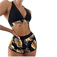 Swimming costume women for sale  Delivered anywhere in UK