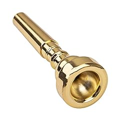 1pcs yootones trumpet for sale  Delivered anywhere in USA 