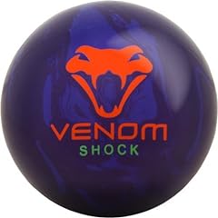 Motiv venom shock for sale  Delivered anywhere in USA 