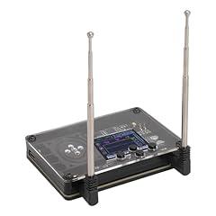 Btseury mini theremin for sale  Delivered anywhere in USA 