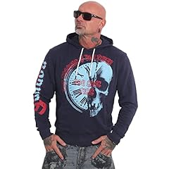 Yakuza herren time gebraucht kaufen  Wird an jeden Ort in Deutschland
