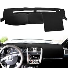 Fcovergurus dash cover for sale  Delivered anywhere in USA 