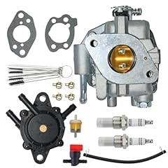 Julricarb carburetor 846109 for sale  Delivered anywhere in USA 