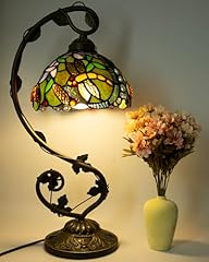 Ppbmocw tiffany lamp for sale  Delivered anywhere in USA 