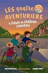 Aventuriers tome 2 d'occasion  Livré partout en France