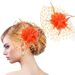 Mwoot feder blume gebraucht kaufen  Wird an jeden Ort in Deutschland