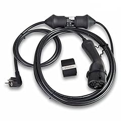 Volvo riginal ladekabel gebraucht kaufen  Wird an jeden Ort in Deutschland