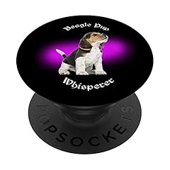 Cute beagle baby for sale  Delivered anywhere in USA 