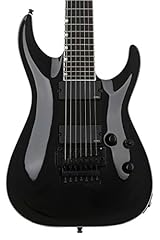 Esp horizon black for sale  Delivered anywhere in USA 