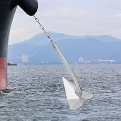 Kerurome 35lb marine for sale  Delivered anywhere in USA 