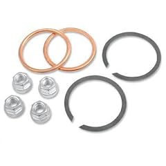 James gaskets exhaust for sale  Delivered anywhere in USA 