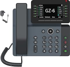 Gequdio telefon netzteil gebraucht kaufen  Wird an jeden Ort in Deutschland