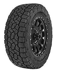 Toyo tires open for sale  Delivered anywhere in USA 