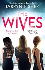 Wives sexy twisty for sale  Delivered anywhere in UK
