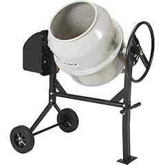 Klutch electric cement for sale  Delivered anywhere in USA 
