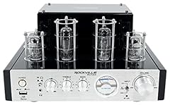 Rockville blutube 70w for sale  Delivered anywhere in USA 