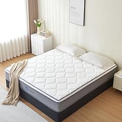 Selene bedding queen for sale  Delivered anywhere in USA 
