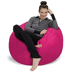 Sofa sack plush for sale  Delivered anywhere in USA 
