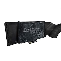 Alpine innovations ammoslicker for sale  Delivered anywhere in USA 