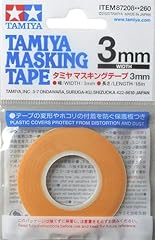 Tamiya tam87208 87208 gebraucht kaufen  Wird an jeden Ort in Deutschland
