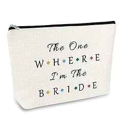 Bride gift bridal for sale  Delivered anywhere in UK