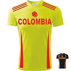Zena sportswear shirt usato  Spedito ovunque in Italia 