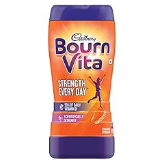 Cadbury bourn vita for sale  Delivered anywhere in UK