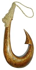 Hand carved wood for sale  Delivered anywhere in USA 