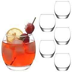 Lav lot verres d'occasion  Livré partout en France
