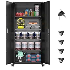 Aobabo garage storage for sale  Delivered anywhere in USA 