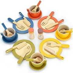 Luojinyi children kitchen gebraucht kaufen  Wird an jeden Ort in Deutschland
