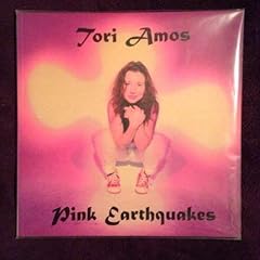 Tori amos pink for sale  Delivered anywhere in USA 