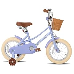 Stitch16 inch kids for sale  Delivered anywhere in UK