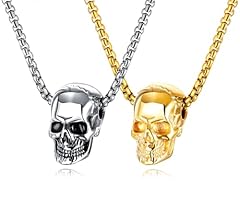 Kawailay stk totenkopf gebraucht kaufen  Wird an jeden Ort in Deutschland
