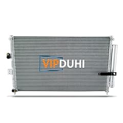 Vipduhi condenser compatible for sale  Delivered anywhere in USA 