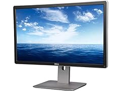 Dell ultra monitor for sale  Delivered anywhere in USA 