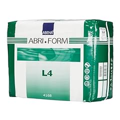 Abena abri form for sale  Delivered anywhere in USA 