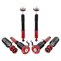 Cciyu coilover adjustable for sale  Delivered anywhere in USA 