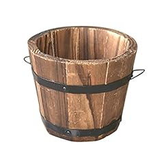 Zalati vaso per usato  Spedito ovunque in Italia 