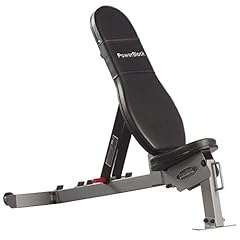 Powerblock sport bench for sale  Delivered anywhere in USA 