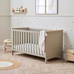 Tutti bambini misha for sale  Delivered anywhere in UK