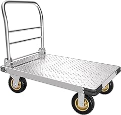 Platform trucks dolly for sale  Delivered anywhere in USA 