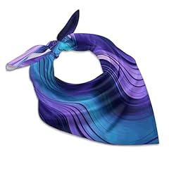Nonhai silk square for sale  Delivered anywhere in USA 