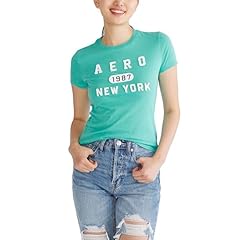 Aeropostale women block for sale  Delivered anywhere in USA 