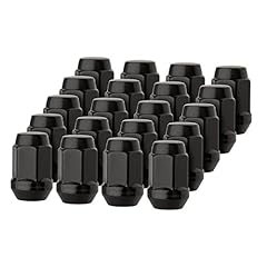 Dpaccessories black 12x1.5 for sale  Delivered anywhere in USA 