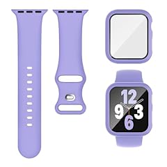 Kompatibel apple watch gebraucht kaufen  Wird an jeden Ort in Deutschland